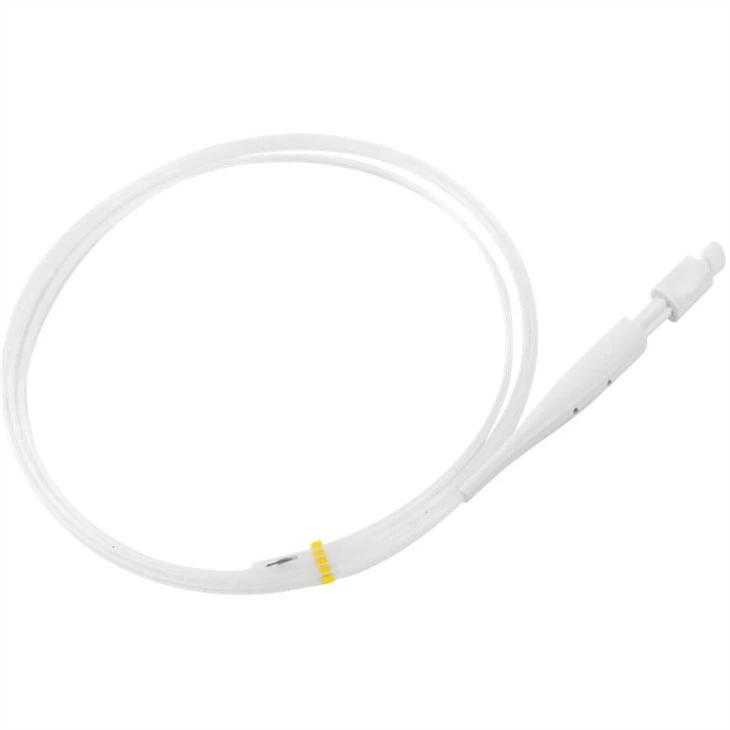 ae05fa5ec241459e9eccc20323eab56(1)